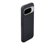 Spigen Nano Pop Mag Magsafe Google Pixel 10 / 10 Pro Black Sesame - 1354454 - zdjęcie 7